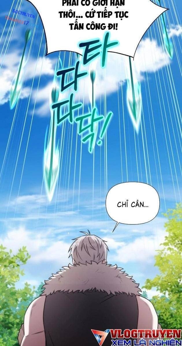 Trở Thành Man Di Ở Thế Giới Fantasy - Page 8
