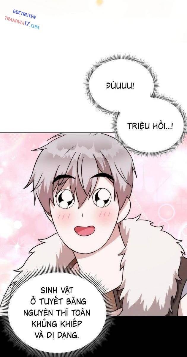 Trở Thành Man Di Ở Thế Giới Fantasy - Page 97