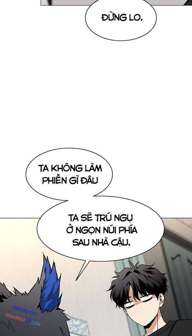 Chước Đao - Page 18