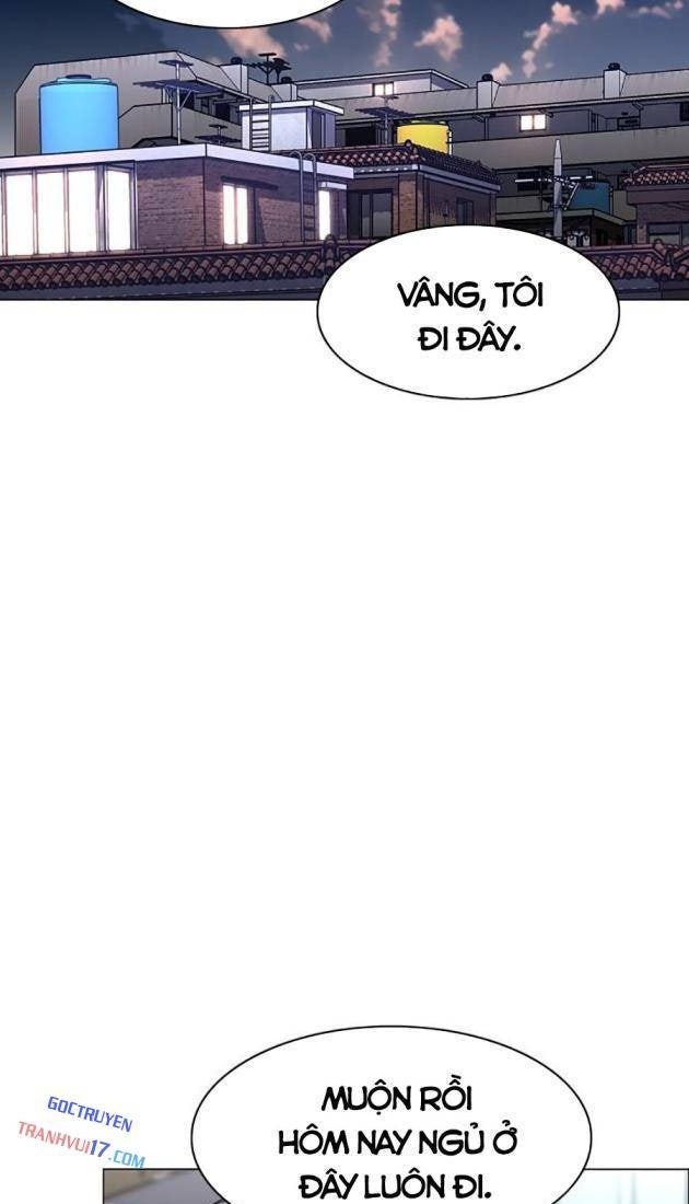 Chước Đao - Page 49