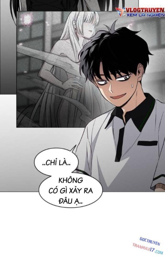 Chước Đao - Page 50