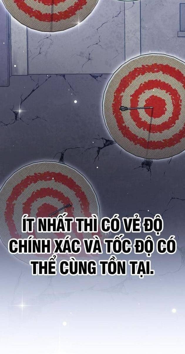 Stream Của Cung Thủ Thiên Tài - Page 79