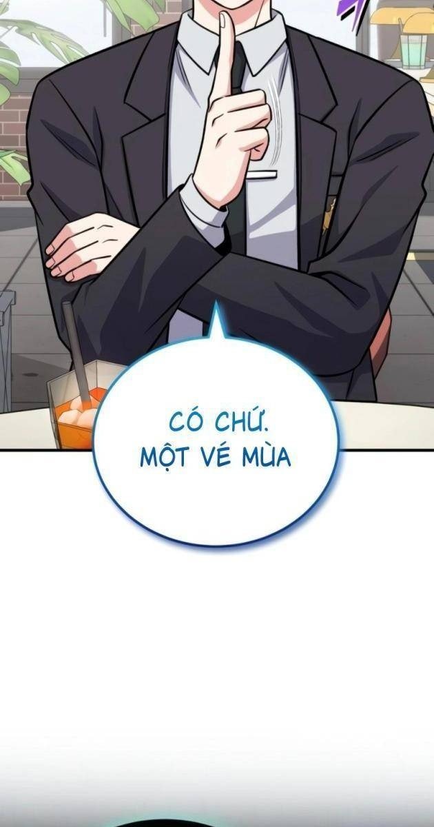 Support Gánh Cả Thế Giới - Page 48