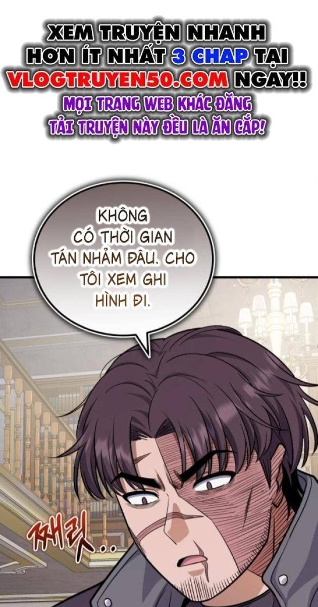 Support Gánh Cả Thế Giới - Page 137