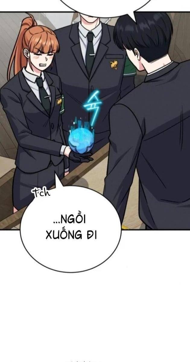 Support Gánh Cả Thế Giới - Page 75