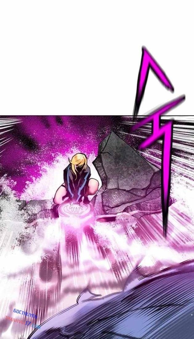 Đại Chiến Người Và Trùng - Page 61