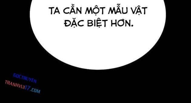 Đại Chiến Người Và Trùng - Page 118