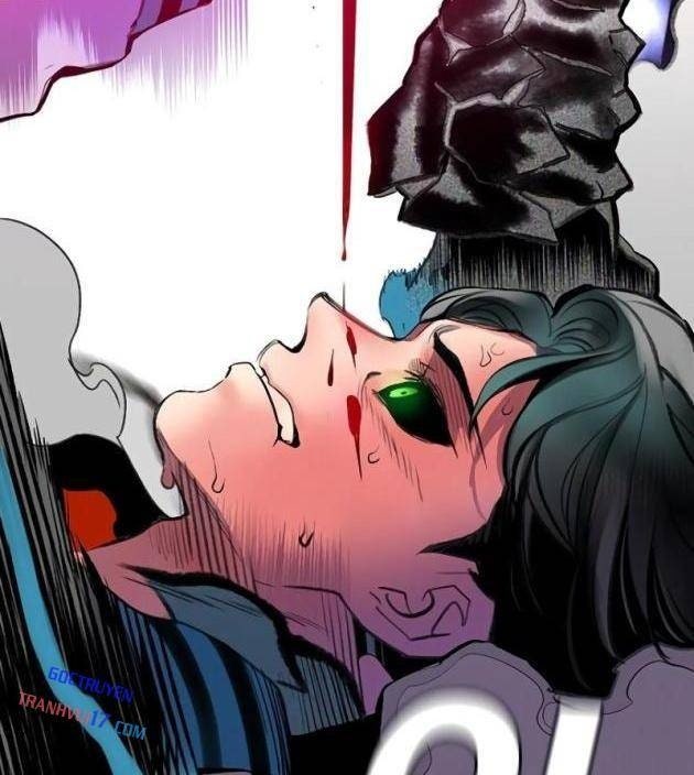 Đại Chiến Người Và Trùng - Page 179