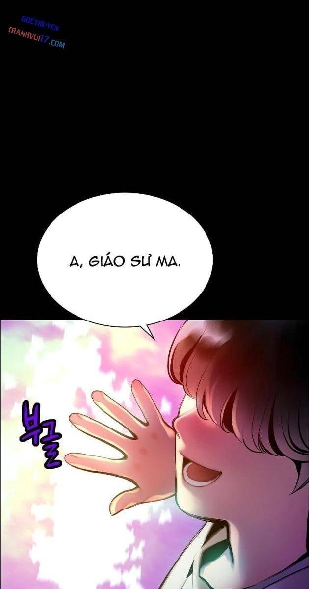 Đại Chiến Người Và Trùng - Page 153