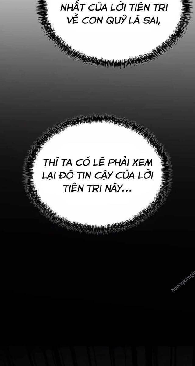 Học Viên Trở Thành Nhà Tiên Tri?! - Page 28