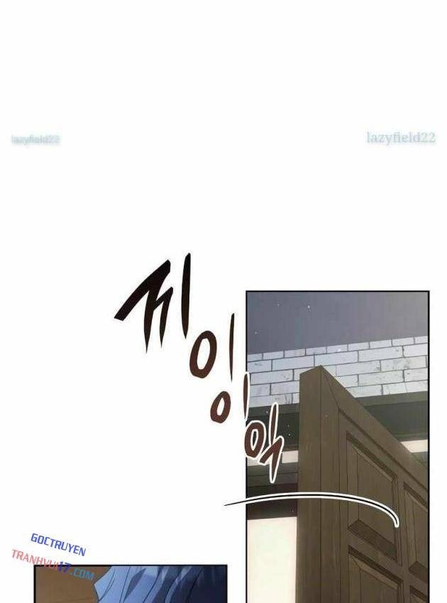 Học Viên Trở Thành Nhà Tiên Tri?! - Page 18