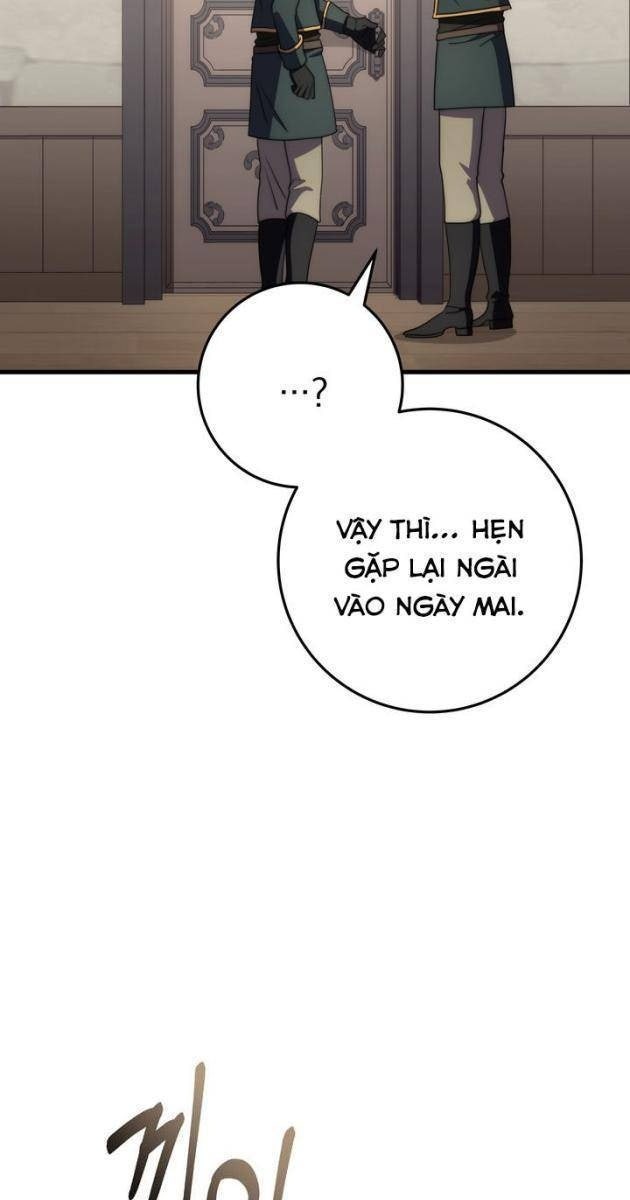 Hoàng Đế Thép - Page 9