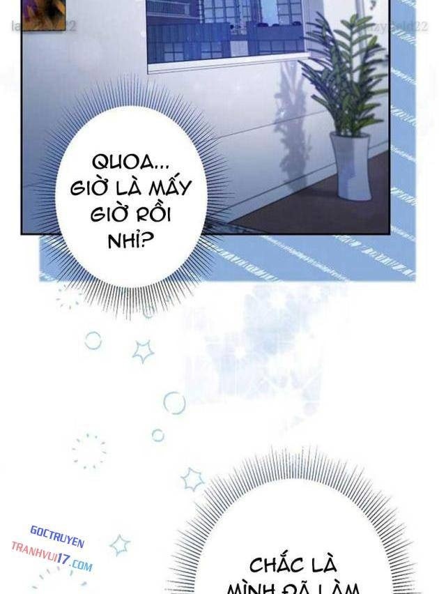 Sự Tái Sinh Của Nhà Thiết Kế Tài Ba - Page 75