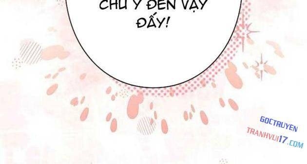 Sự Tái Sinh Của Nhà Thiết Kế Tài Ba - Page 98