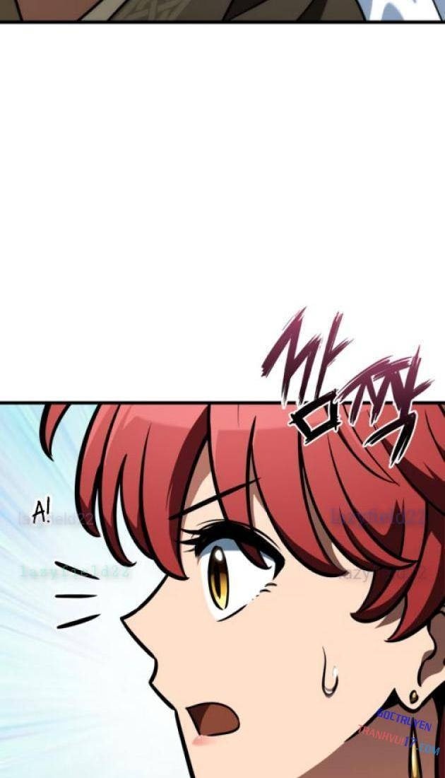 Sử Thi Valhalla - Page 30