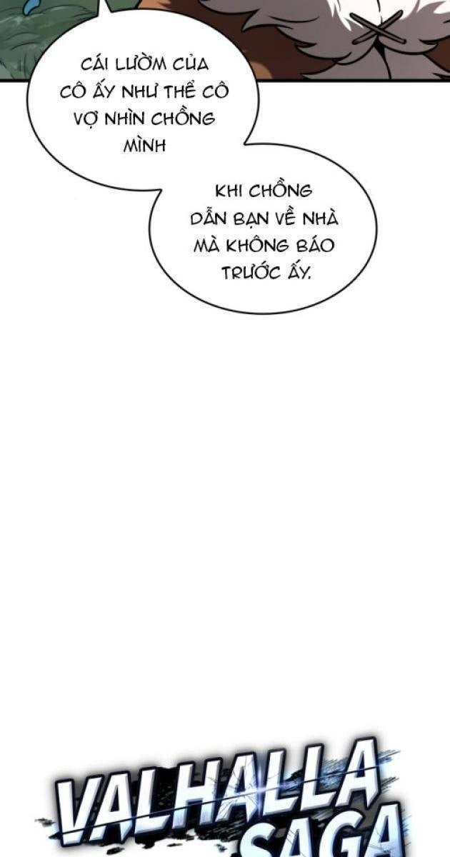 Sử Thi Valhalla - Page 37