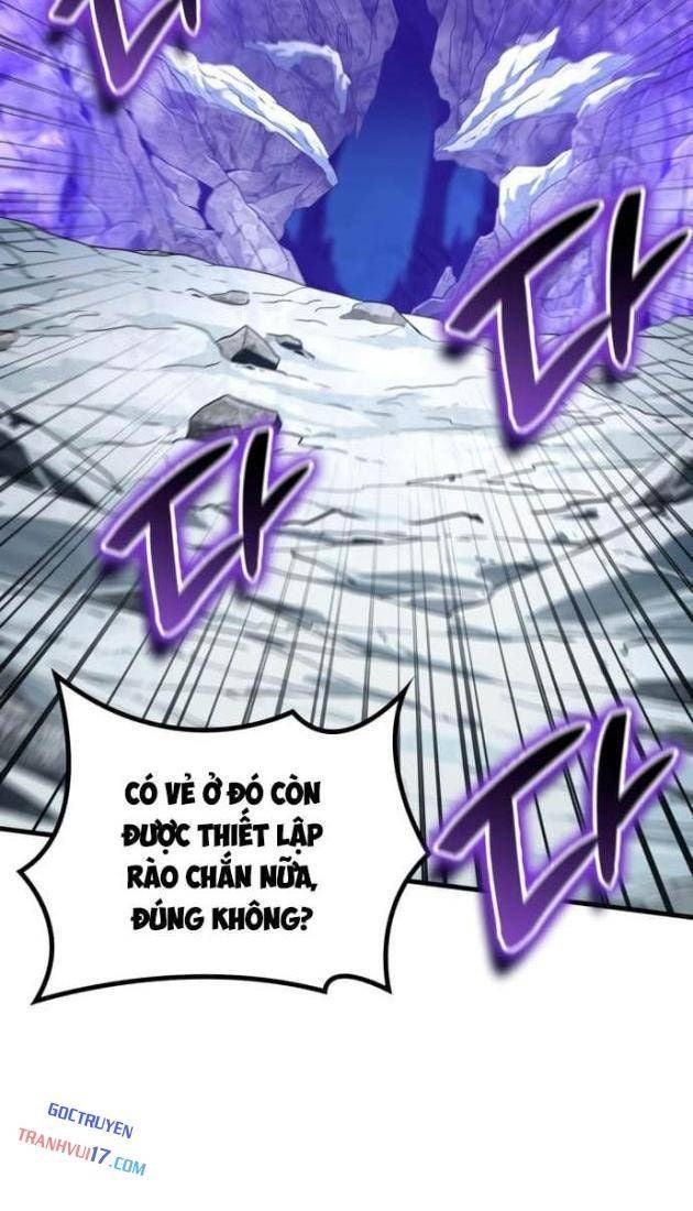 Sử Thi Valhalla - Page 44