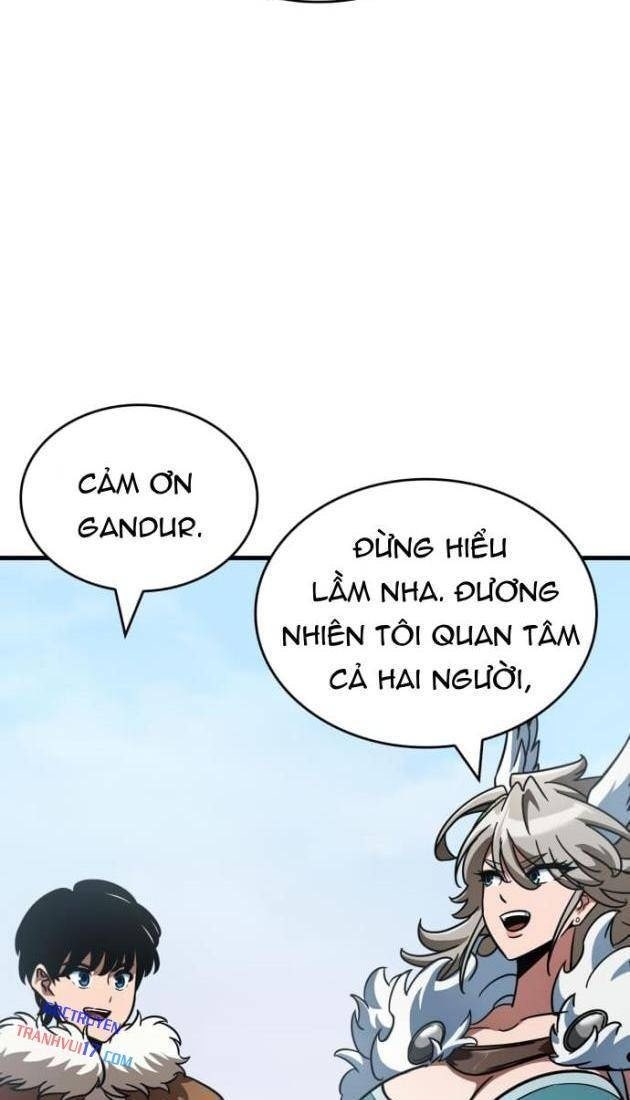 Sử Thi Valhalla - Page 87