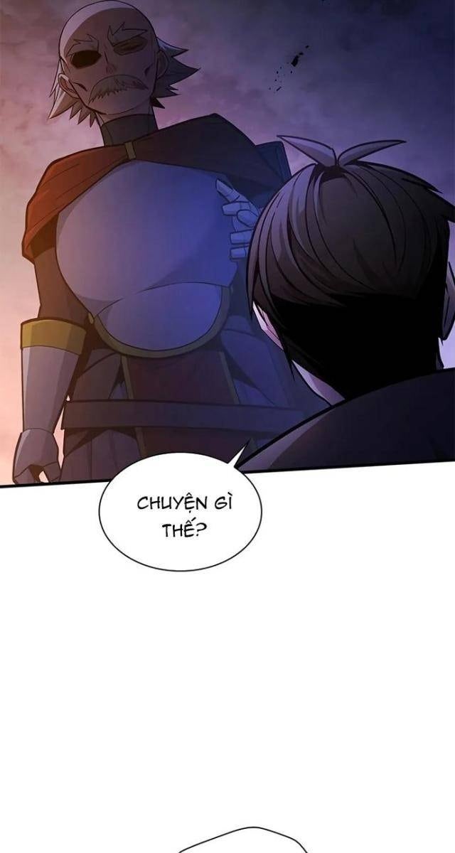Hầm Ngục Hướng Dẫn Cấp Địa Ngục - Page 6