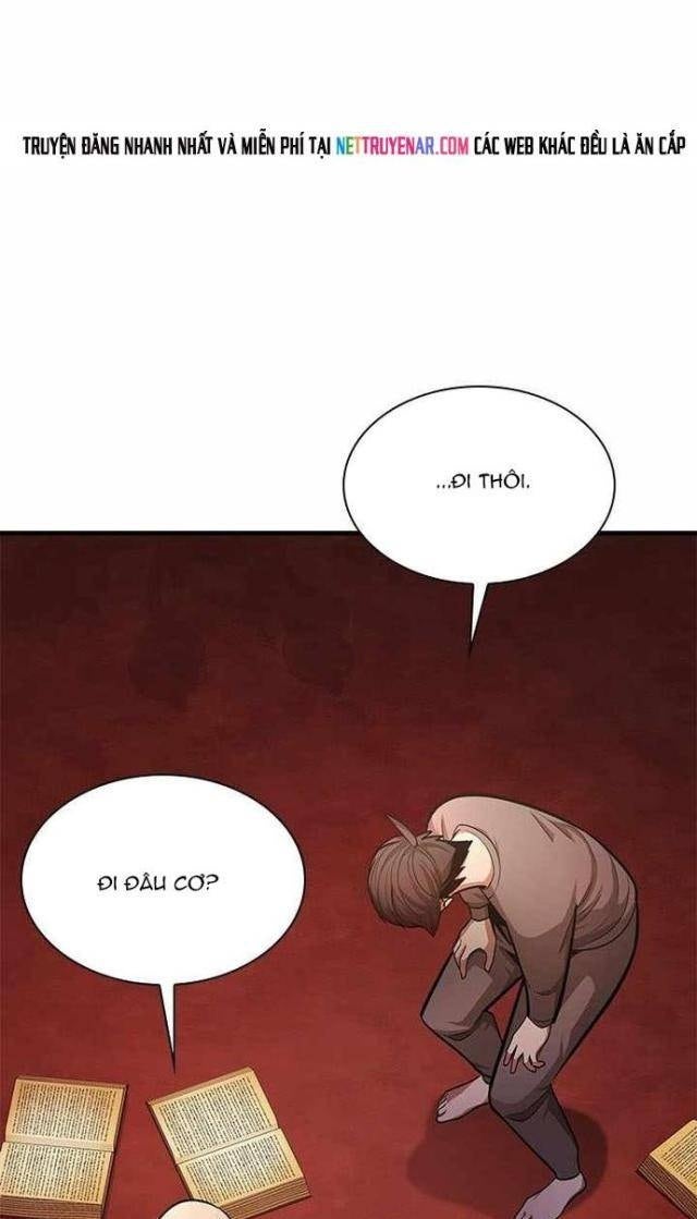 Hầm Ngục Hướng Dẫn Cấp Địa Ngục - Page 103