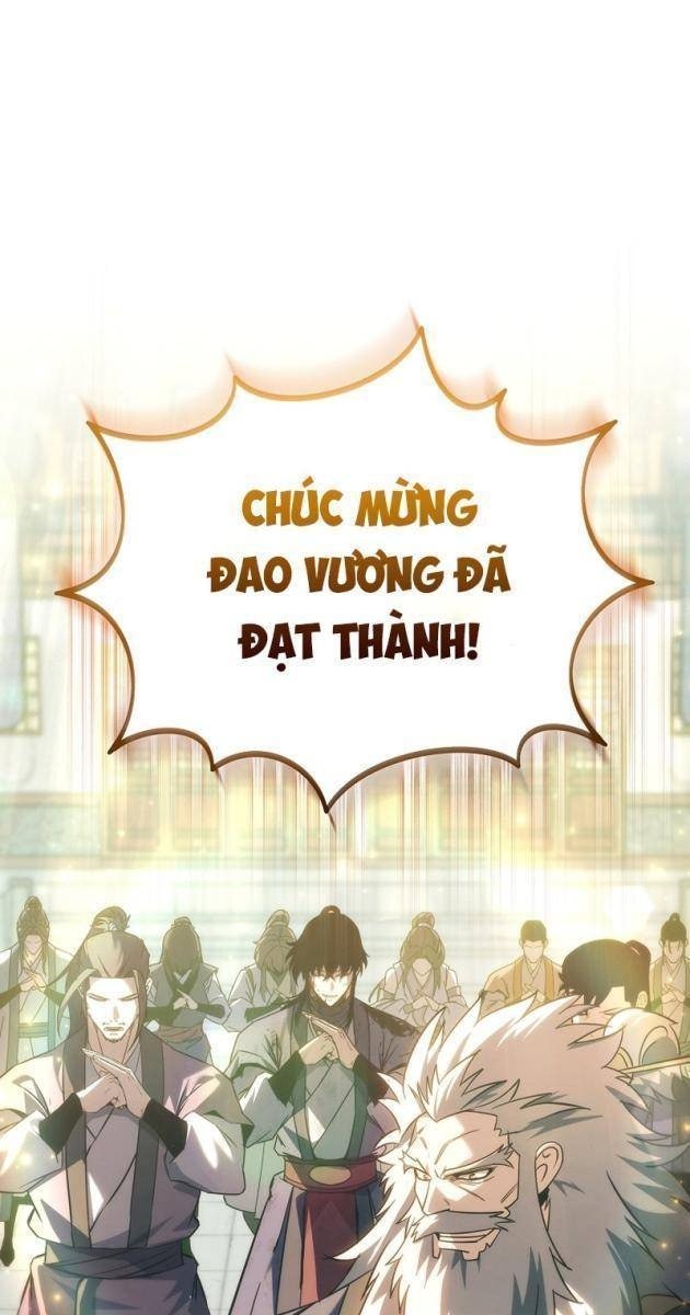 Chuyển Thế Ma Thần Ký - Page 1