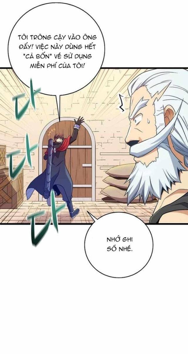 Xạ Thủ Đạn Ma - Page 52