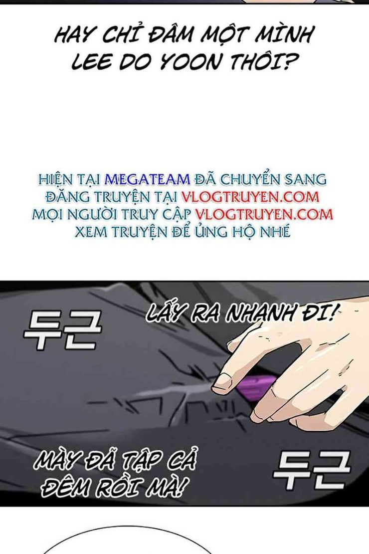 Để Có Thể Sống Sót - Page 193