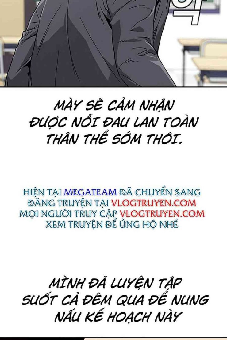 Để Có Thể Sống Sót - Page 211