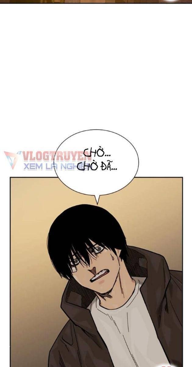 Để Có Thể Sống Sót - Page 118