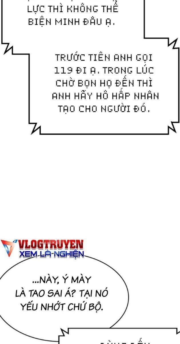 Để Có Thể Sống Sót - Page 175