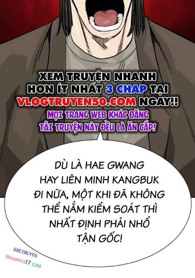 Để Có Thể Sống Sót - Page 39