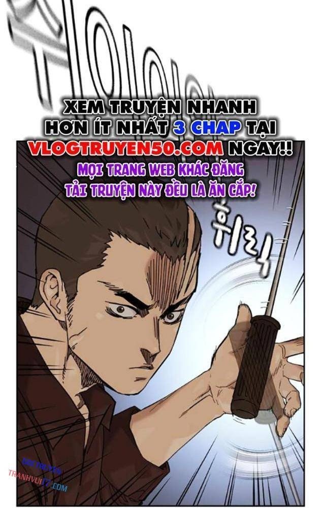 Để Có Thể Sống Sót - Page 155