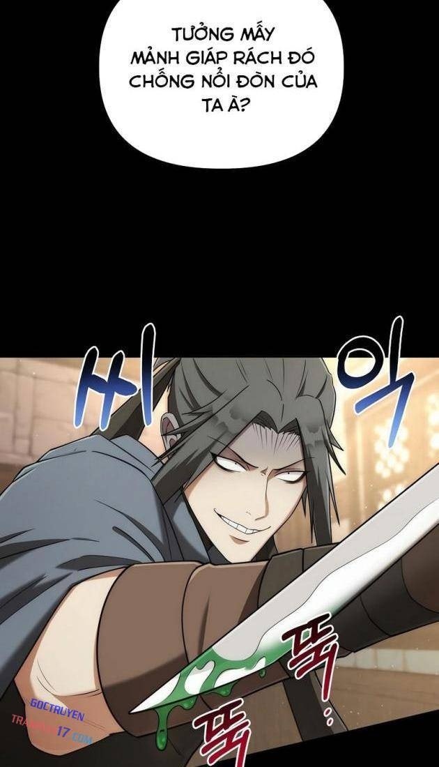 Trở Thành Man Di Ở Thế Giới Fantasy - Page 84
