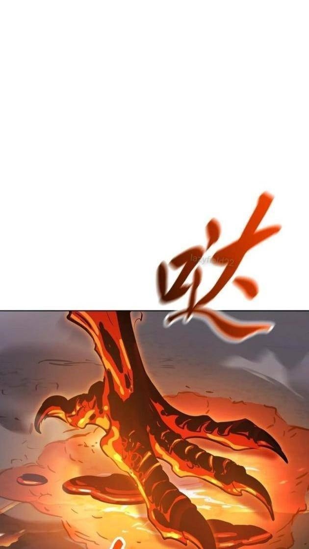 Phong Yêu Vấn Đạo - Page 38