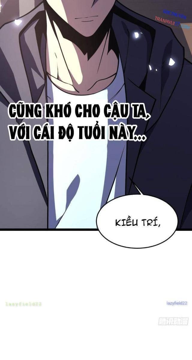 Sau Khi Sống Lại, Ta Dùng Kính Phản Diện Phục Thù - Page 58