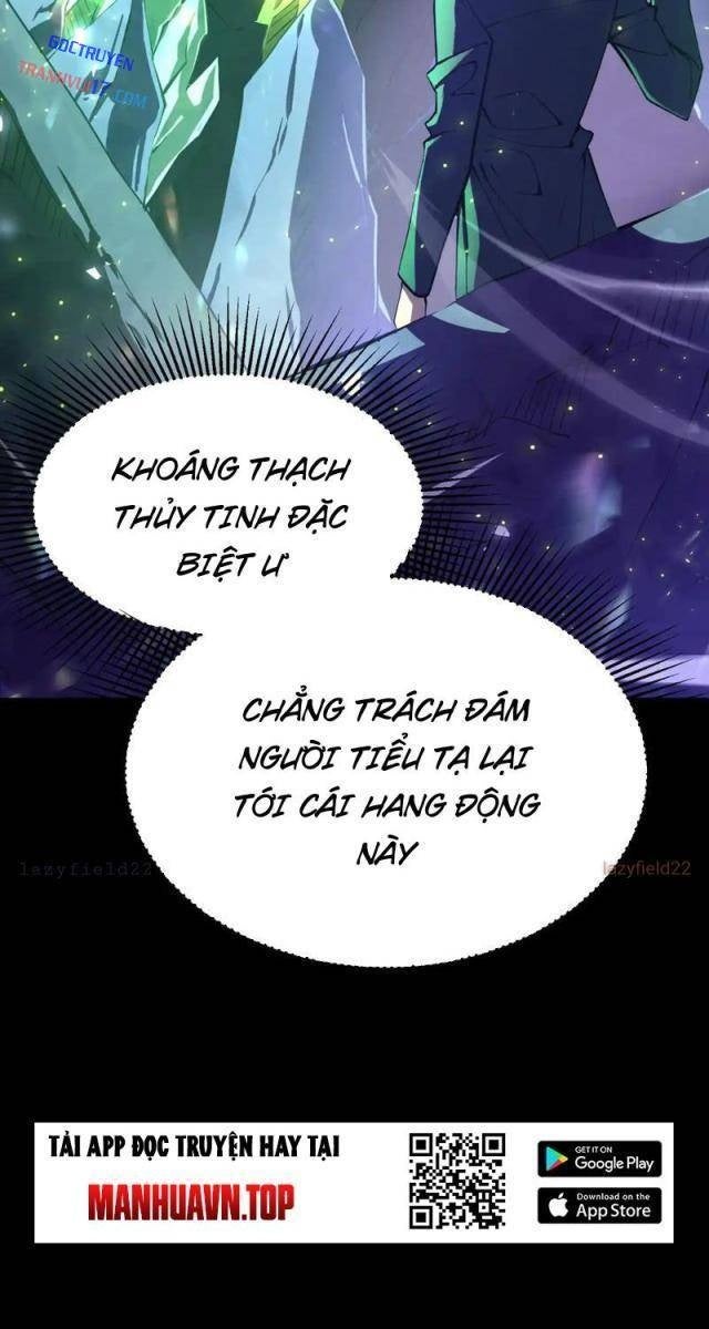 Sau Khi Sống Lại, Ta Dùng Kính Phản Diện Phục Thù - Page 5