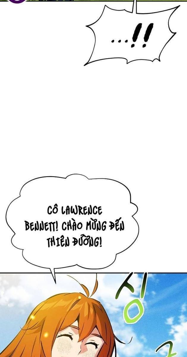 Đi Săn Tự Động Bằng Phân Thân - Page 122