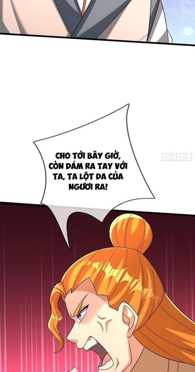 Ta Có Thể Rút Ra Vô Hạn Vật Phẩm - Page 17