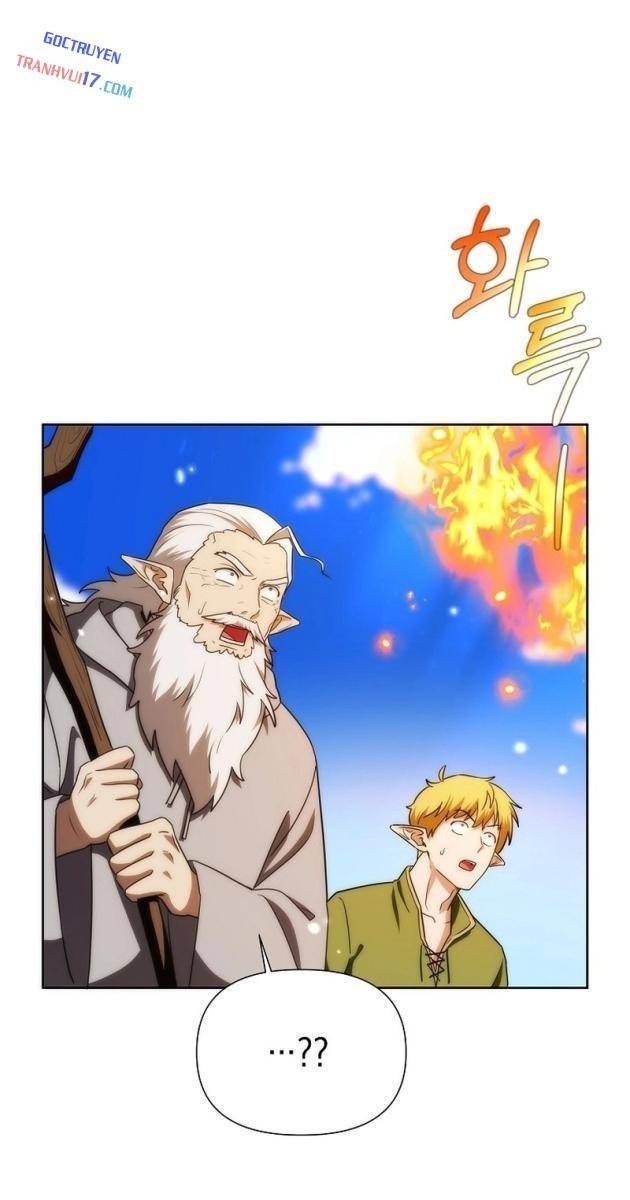 Trở Thành Man Di Ở Thế Giới Fantasy - Page 36