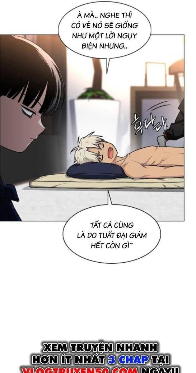 Chước Đao - Page 11