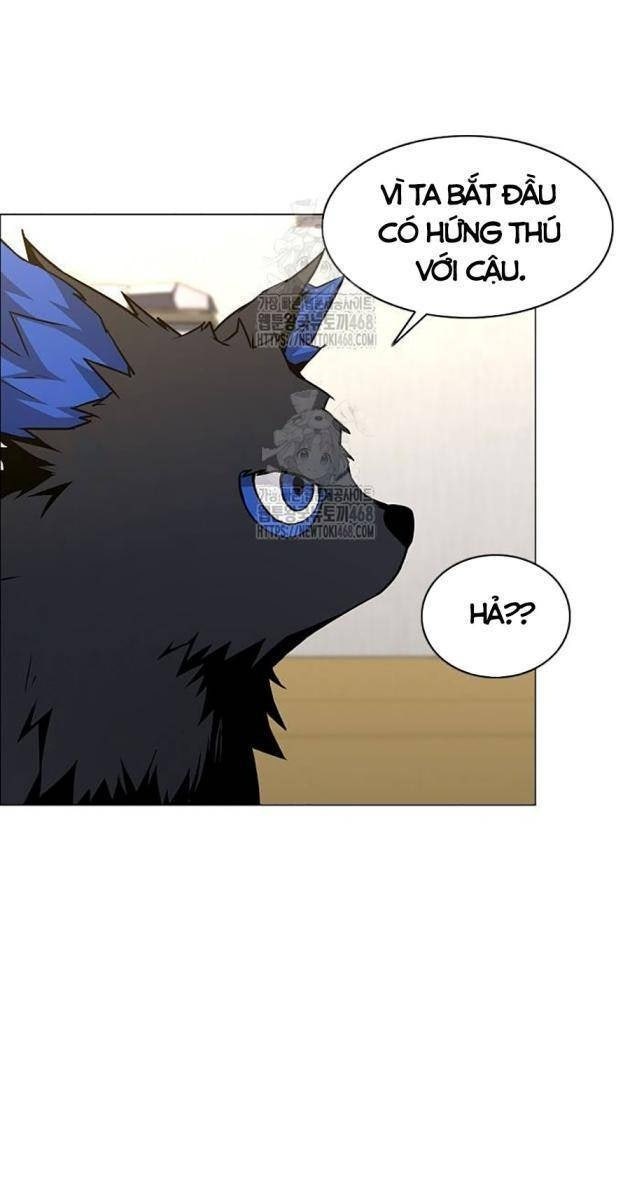Chước Đao - Page 9