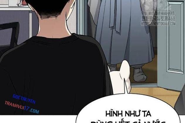 Chước Đao - Page 112