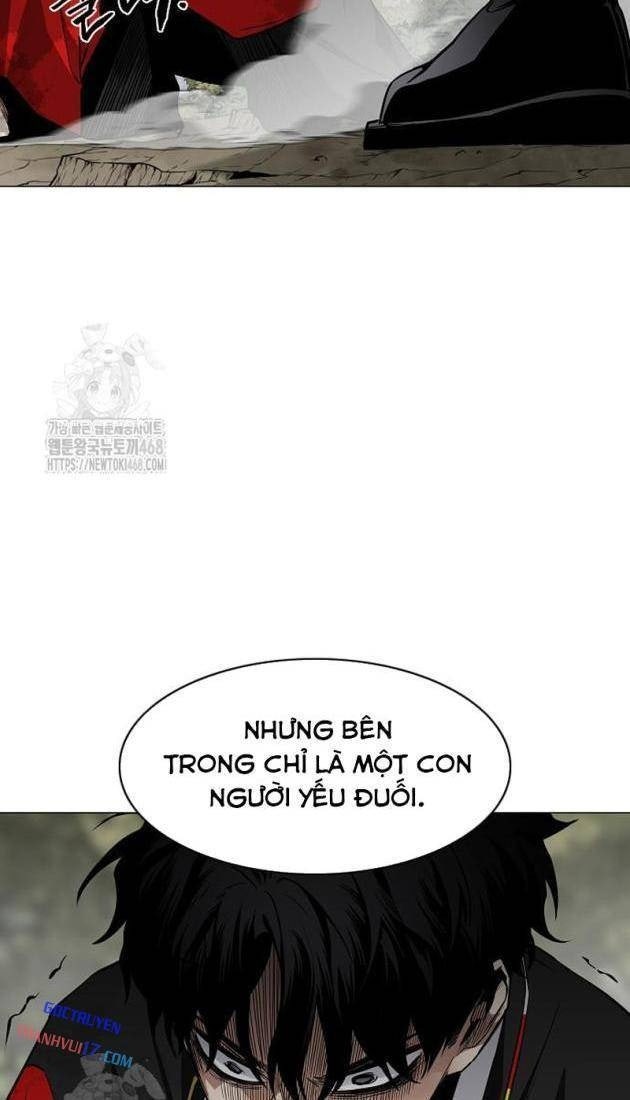 Chước Đao - Page 105