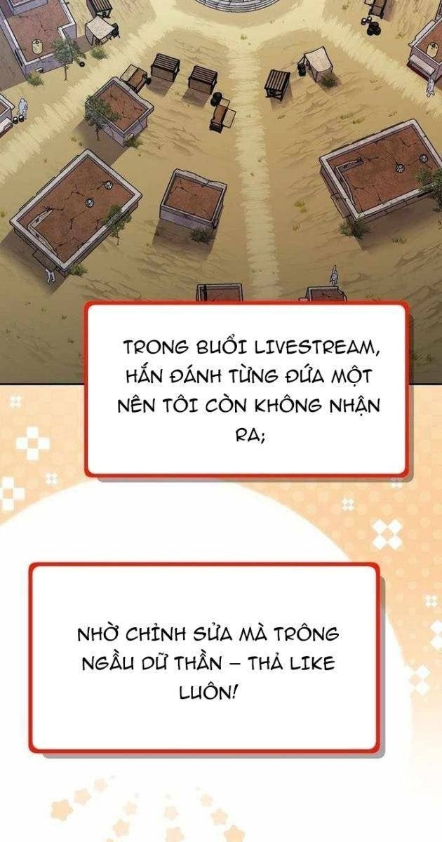 Stream Của Cung Thủ Thiên Tài - Page 27
