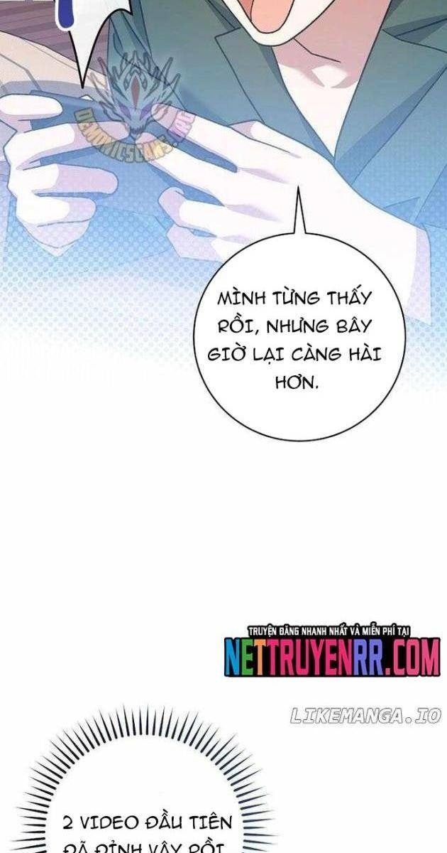 Stream Của Cung Thủ Thiên Tài - Page 44