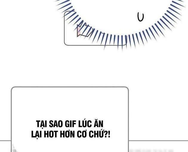 Stream Của Cung Thủ Thiên Tài - Page 8