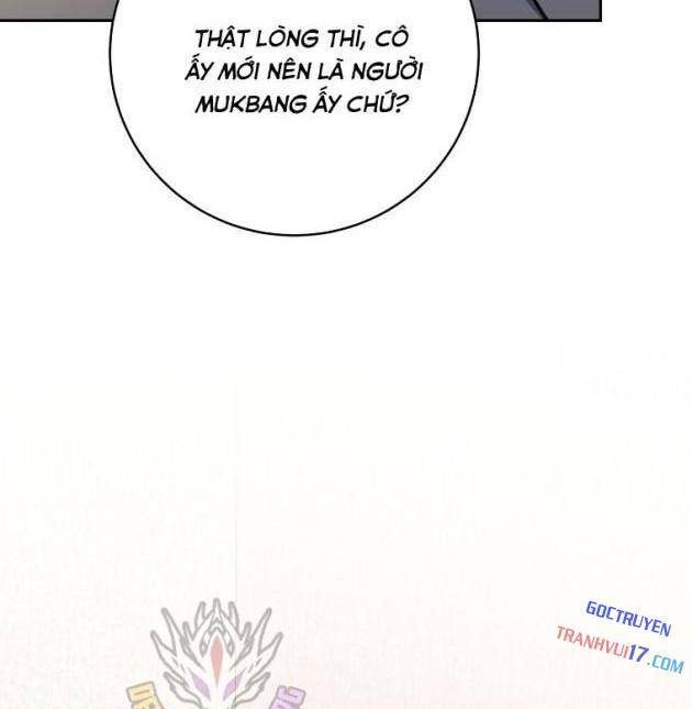 Stream Của Cung Thủ Thiên Tài - Page 52