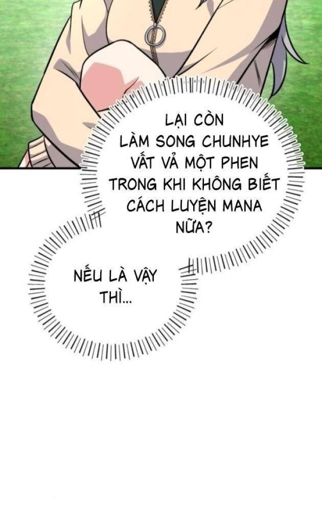 Support Gánh Cả Thế Giới - Page 6