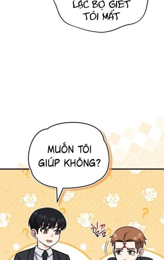 Support Gánh Cả Thế Giới - Page 55