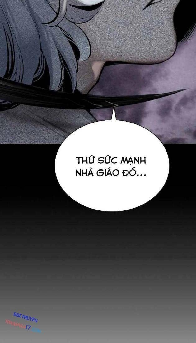 Đại Chiến Người Và Trùng - Page 120